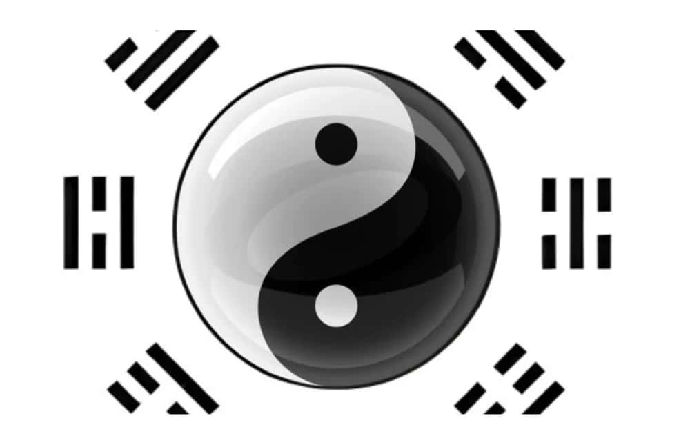 I-Ching Reading - Hexagram Analysis