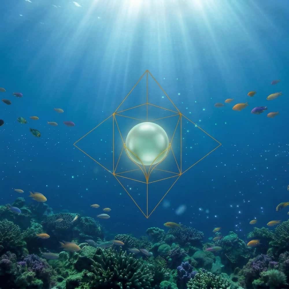 30-Minute Therapeutic Treatment Tailored to Your Unique Energetic Patterns