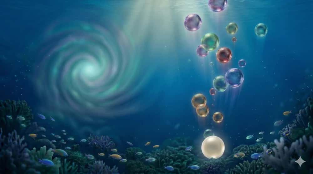45-Minute Therapeutic Treatment Tailored to Your Unique Energetic Patterns