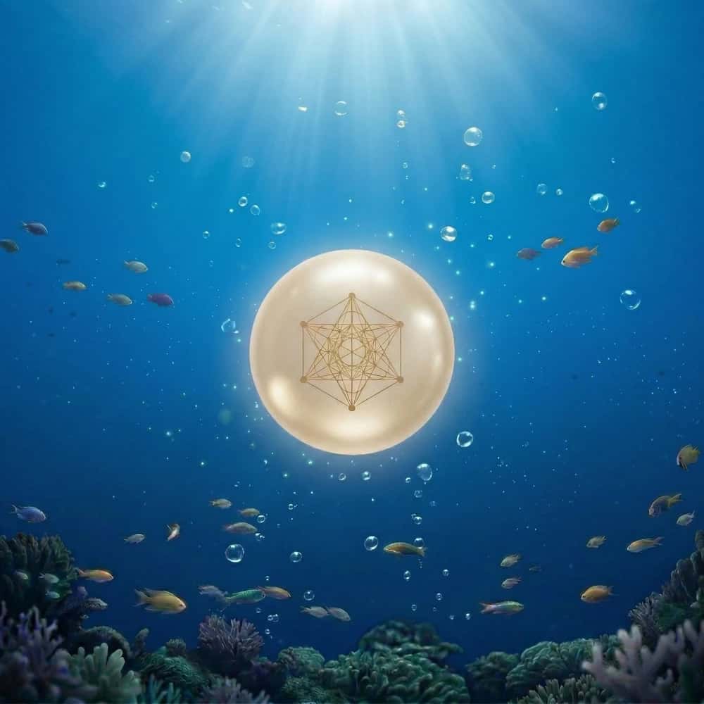 75-Minute Therapeutic Treatment Tailored to Your Unique Energetic Patterns
