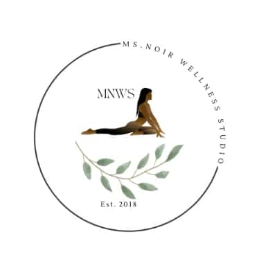 Noir B-avatar
