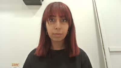 Assala Awad-avatar