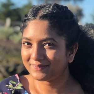 Vineetha D-avatar