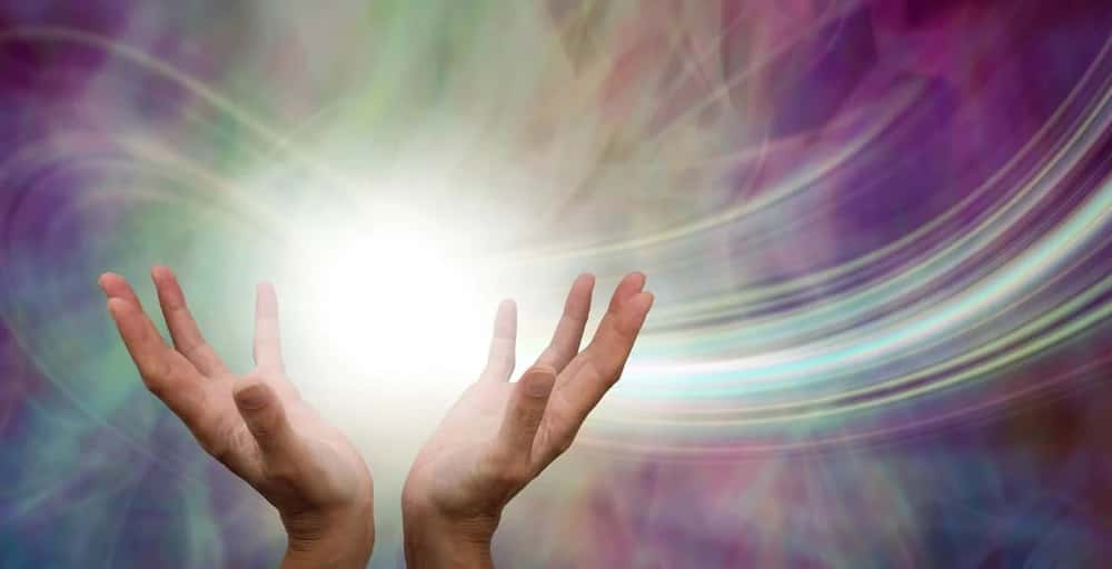Reiki for Peace and Renewal