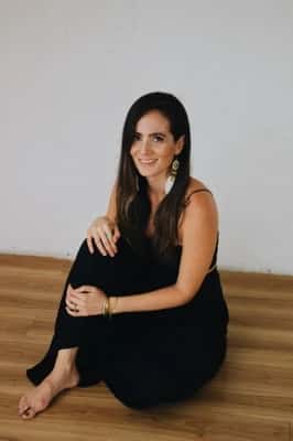 Nonette Villanueva-avatar