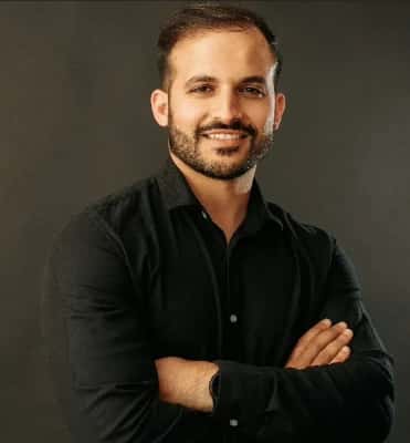 Jaffer Alfahdawi-avatar