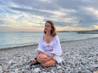 Maria Terletska-avatar