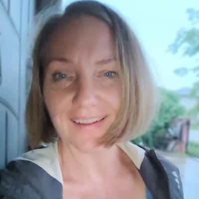 Katrina Calpane-avatar