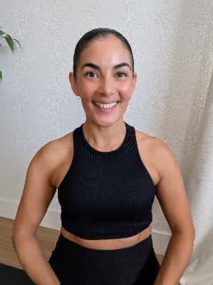Teemaree Tracy Jacobsen-avatar
