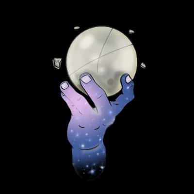 Crystalline Wizdom-avatar