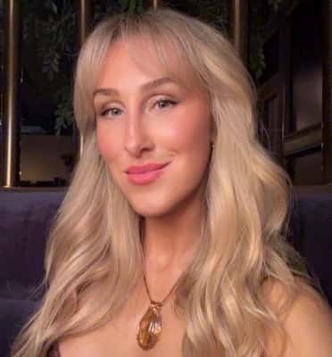 Katerina Baranyuk-avatar