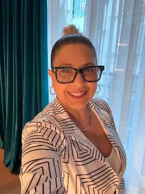 Lilach Adoni-avatar