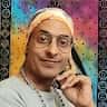 Sushil Sharma-avatar