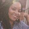 Forgive with Kesha Hearn-avatar