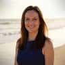 Spiritual Awakenings Kelley-avatar