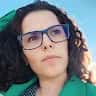 Fatima Reis-avatar