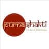 Purnashakti Holistic-avatar