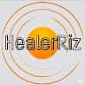 HealerRiz Riz-avatar