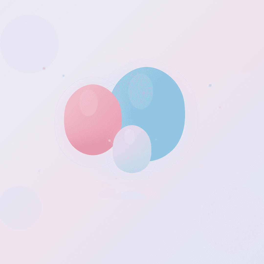 New Parent Support Package