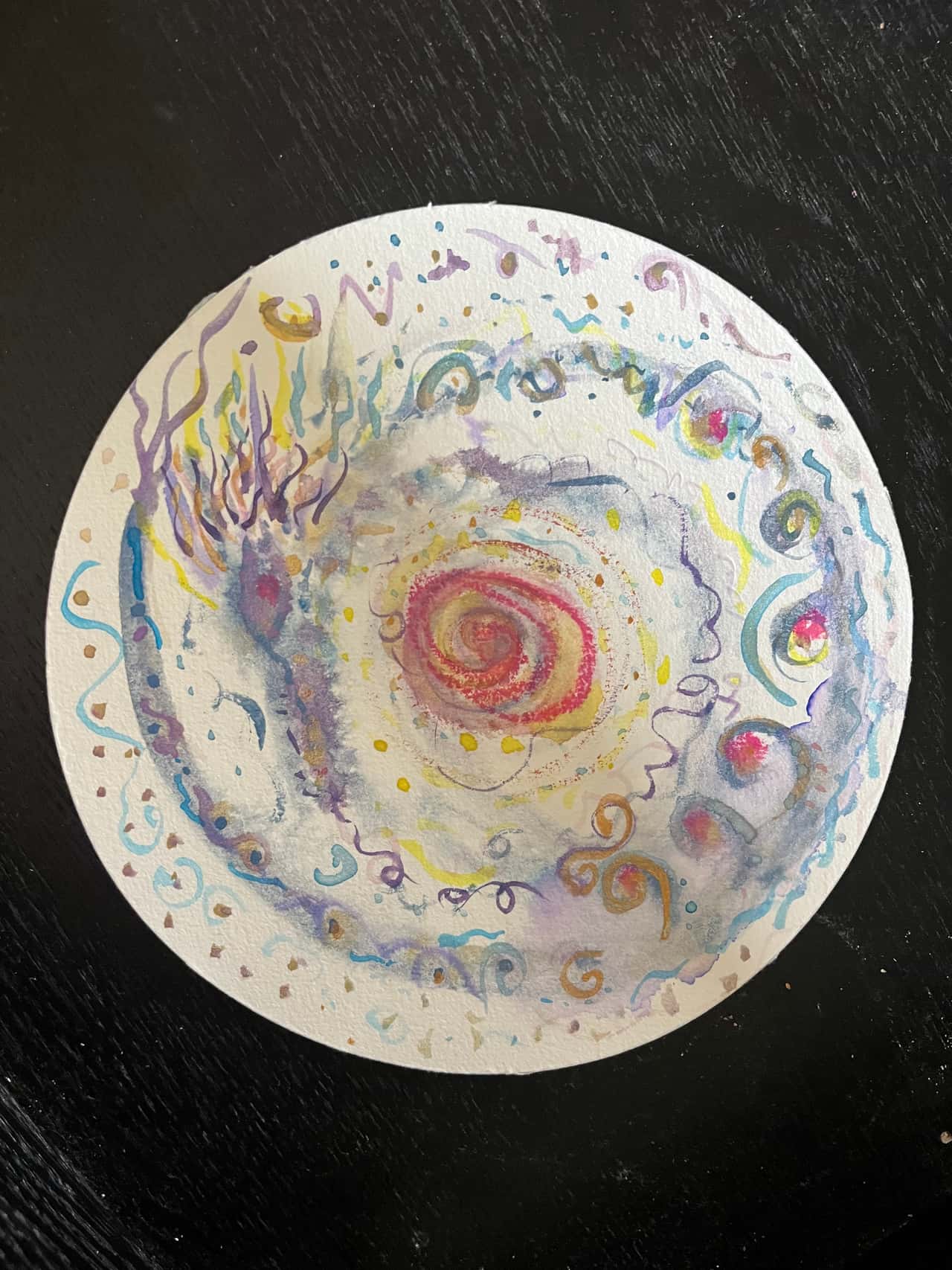 Sacred Soul Recalibration and Healing Journey