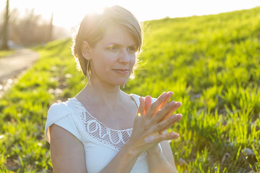 Beacon Flow - Complimentary Soul Coaching session (Post-event)