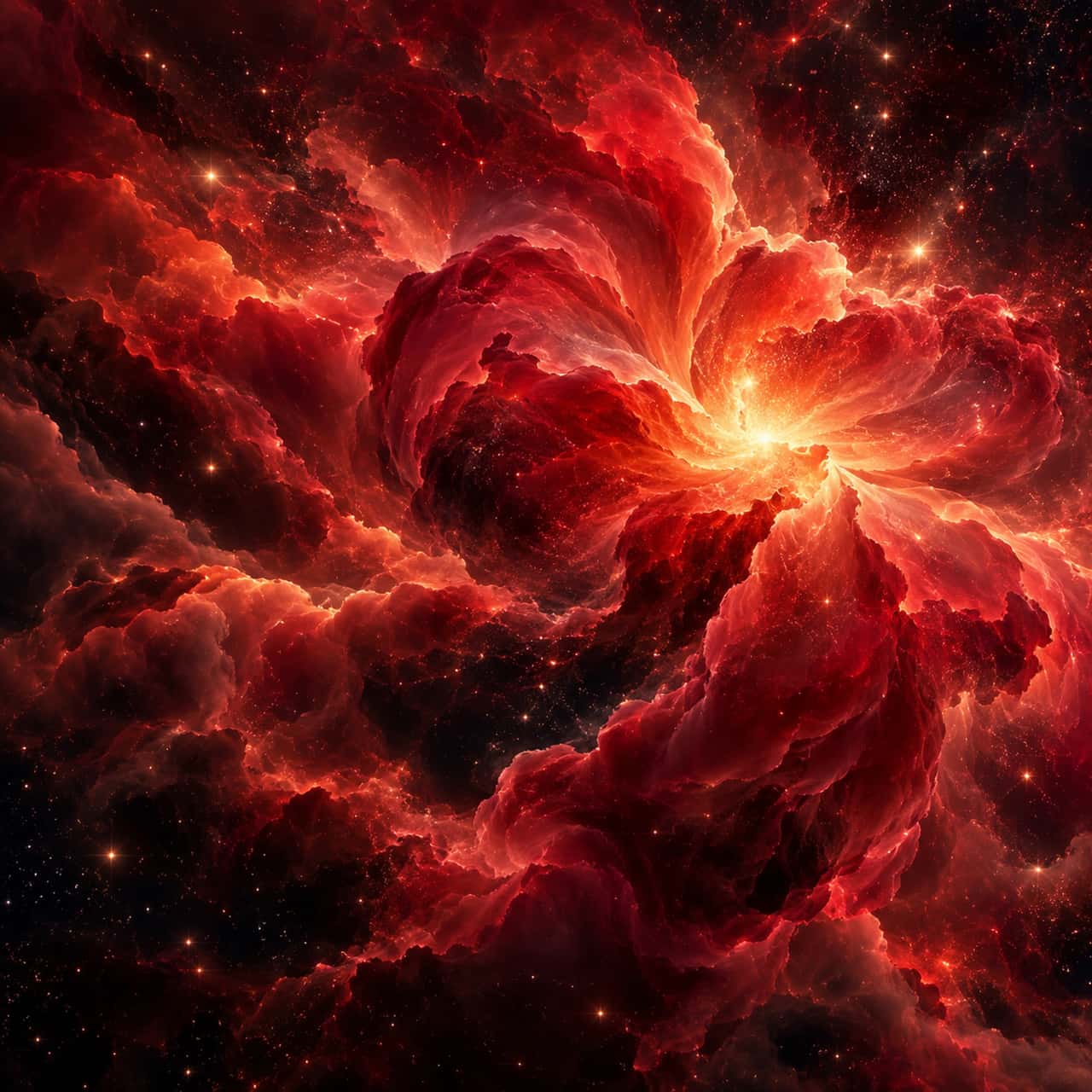 REIKI FULL SESSION - 90 MIN