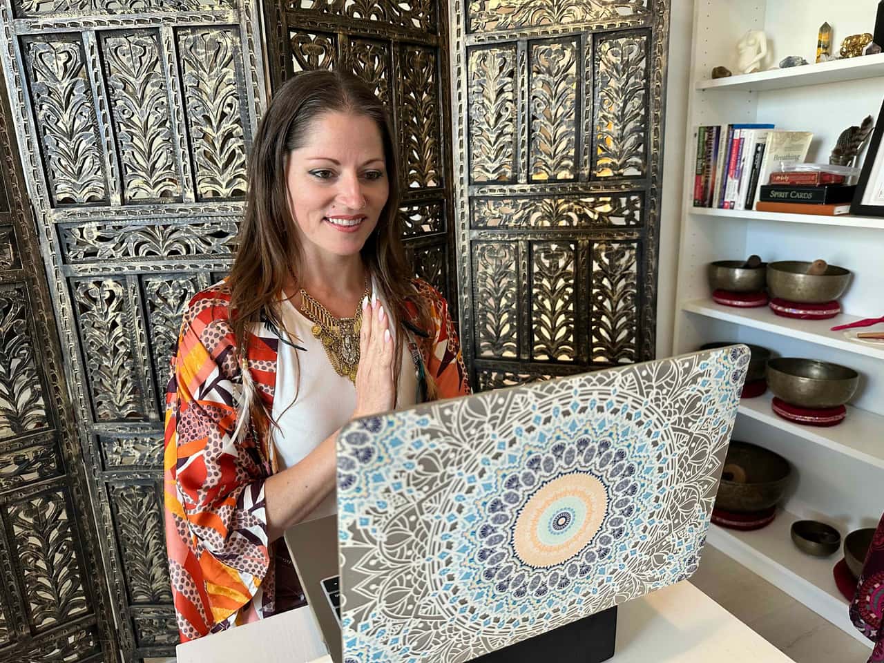 Introductory Connection Call