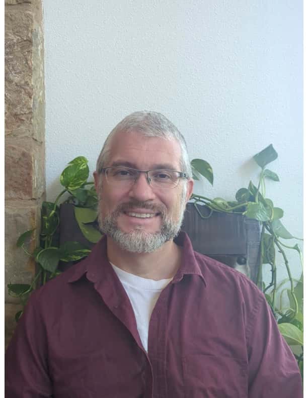 Free Natural Health Consultation