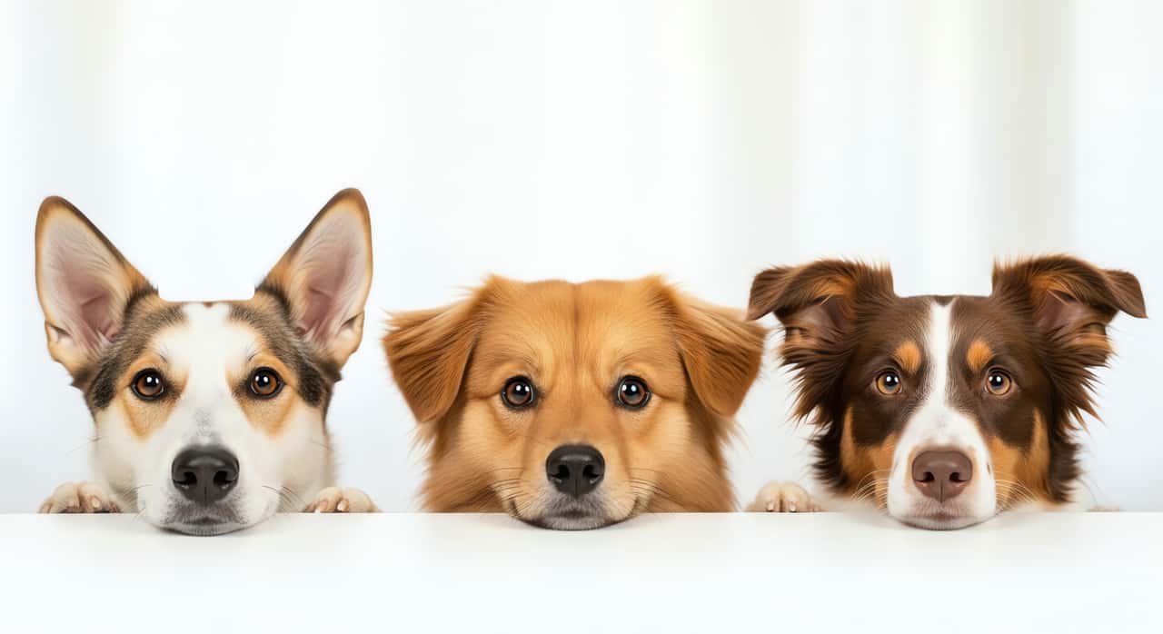 NIWT Energy Reset for Pets (Remote)