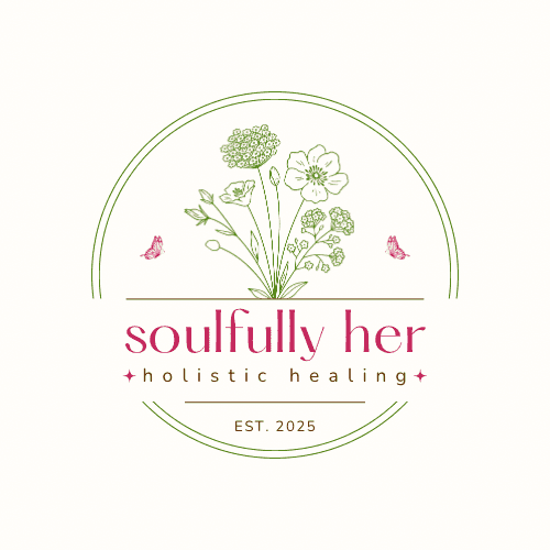 Personalized Wellness Consultation: A Compassionate Approach to Understanding Your Body's Needs