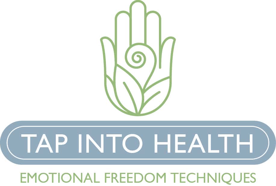 15 Minute Discovery Call for EFT or Hypnosis