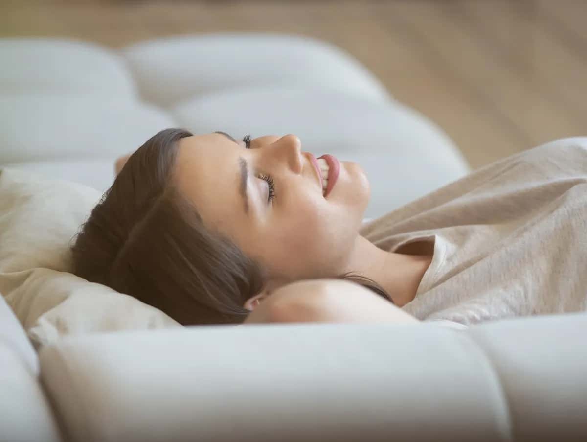 60-Minute Virtual Hypnosis Session