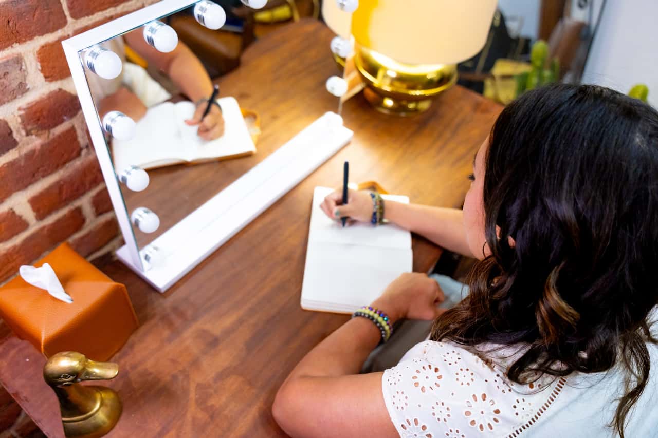 Akashic Records Exploration: A Journey of Intuitive Insight and Self-Discovery