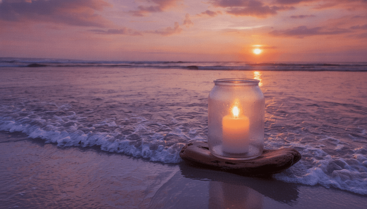 Compassionate Intuitive and Mediumship Session for Clarity and Connection