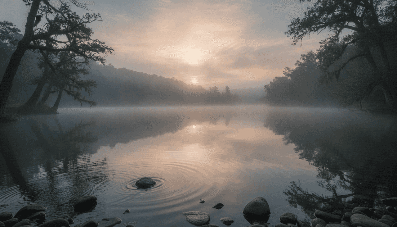Deeper Shift Series (3 Private 60-minute sessions)