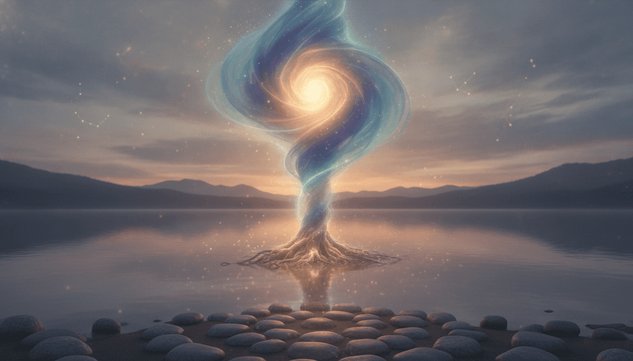 Resonance Session
