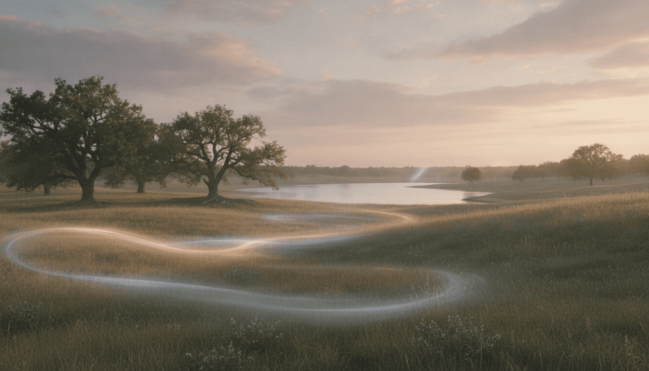 Home, Land, or Business Clearing