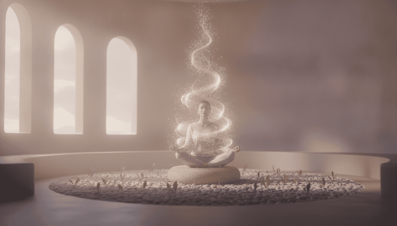 Reiki Class Levels 1&2