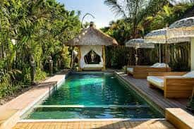 Bali Healing Retreat: A Transformative 7-Day Journey